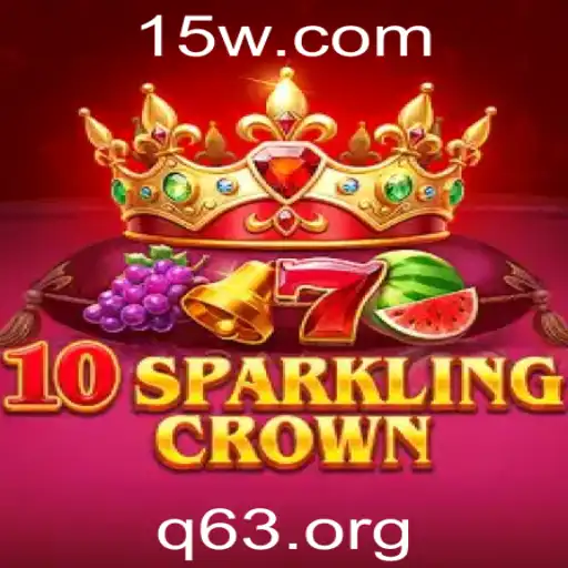 q63 Casino Withdrawal