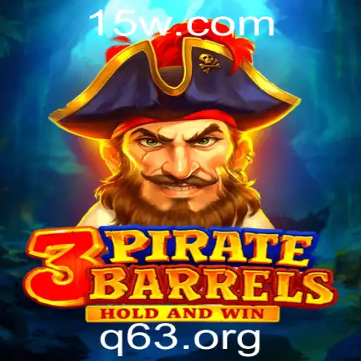 q63 Casino Withdrawal