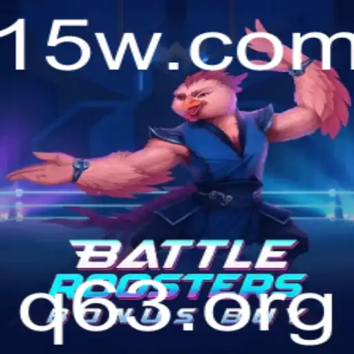 q63 Casino Withdrawal