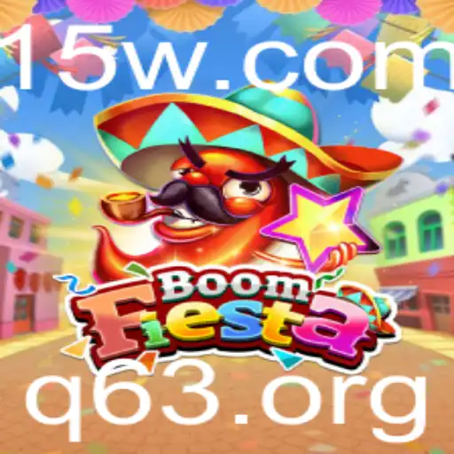 q63 Casino Withdrawal