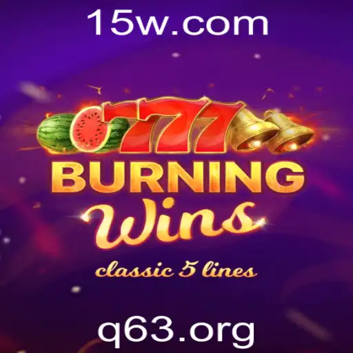 q63 Casino Withdrawal