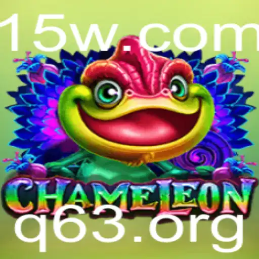 q63 Casino Withdrawal