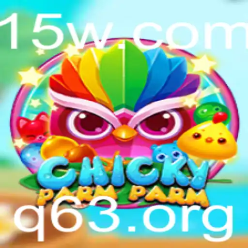 q63 Casino Withdrawal