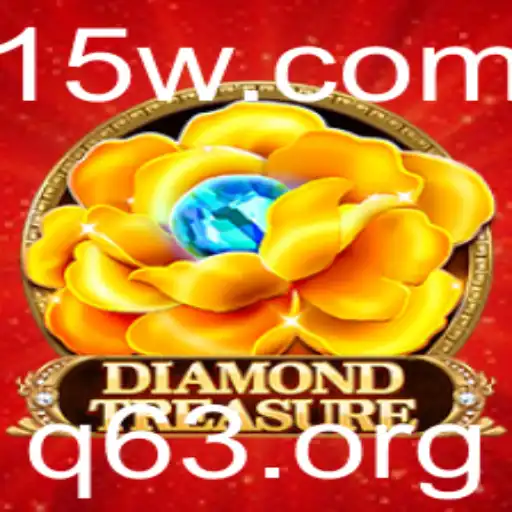 q63 Casino Withdrawal