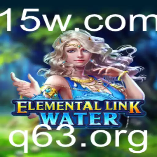 q63 Casino Withdrawal