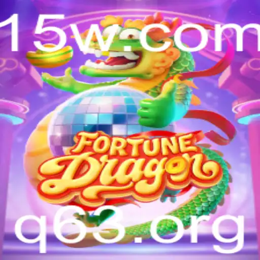 q63 Casino Withdrawal