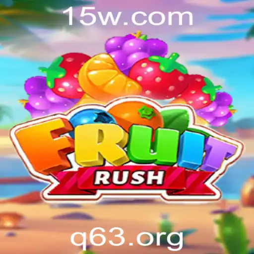 q63 Casino Withdrawal