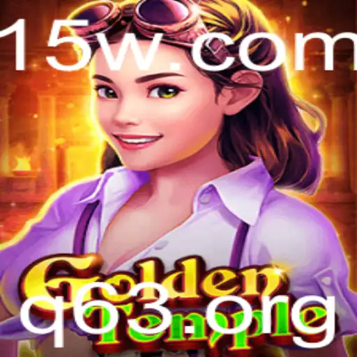 q63 Casino Withdrawal