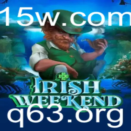 q63 Casino Withdrawal