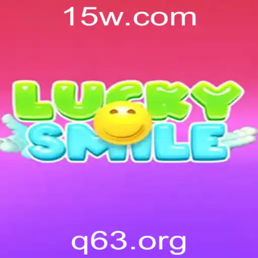 q63 Casino Withdrawal