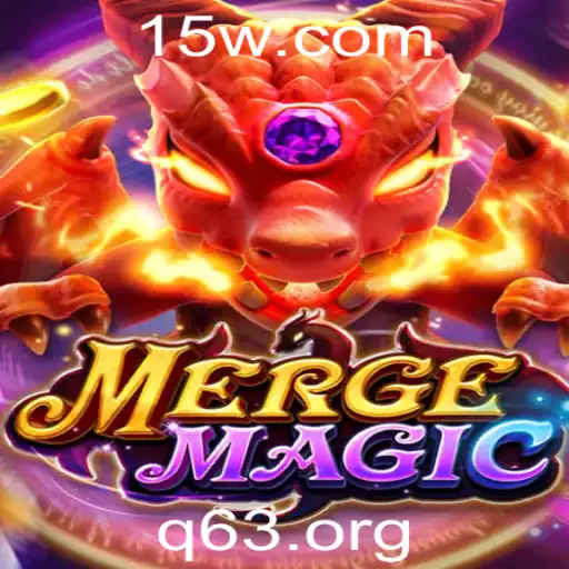 q63 Casino Withdrawal