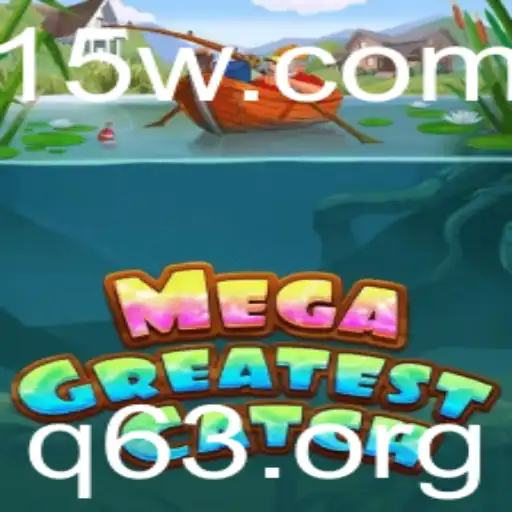 q63 Casino Withdrawal