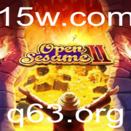 q63 Casino Withdrawal