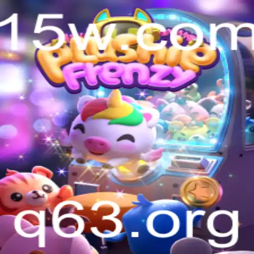 q63 Casino Withdrawal