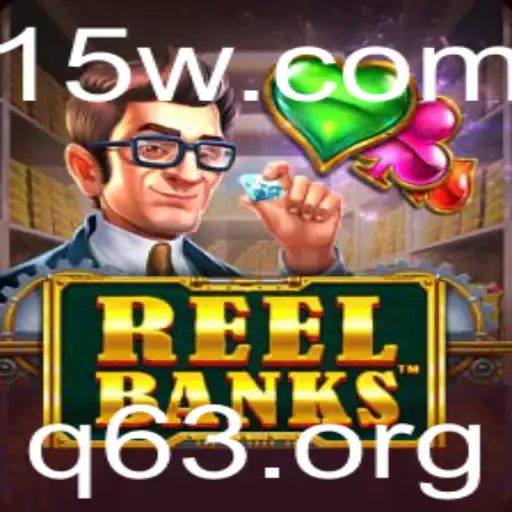 q63 Casino Withdrawal