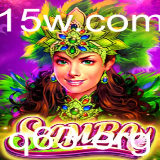 q63 Casino Withdrawal