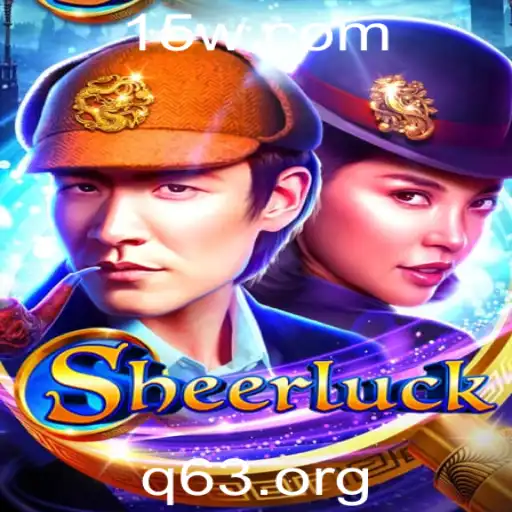 q63 Casino Withdrawal