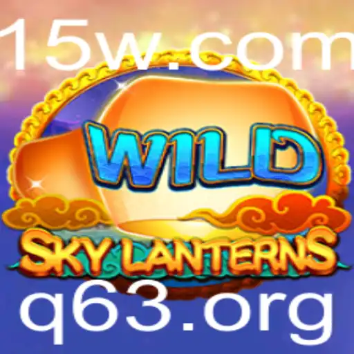 q63 Casino Withdrawal