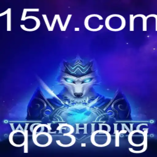 q63 Casino Withdrawal