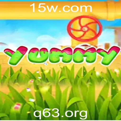 q63 Casino Withdrawal