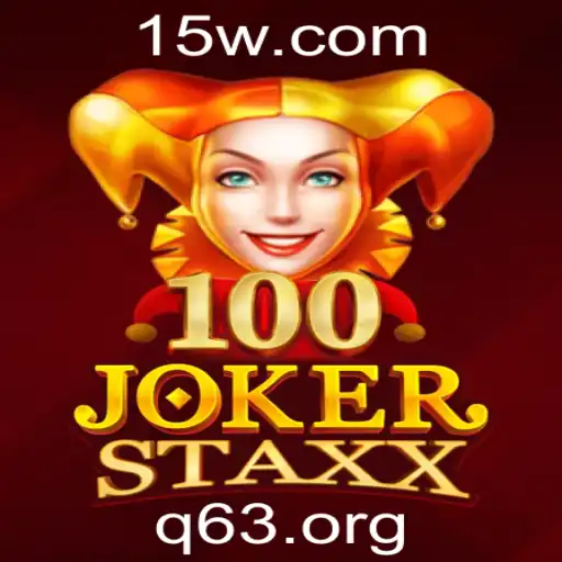 q63 Casino Withdrawal