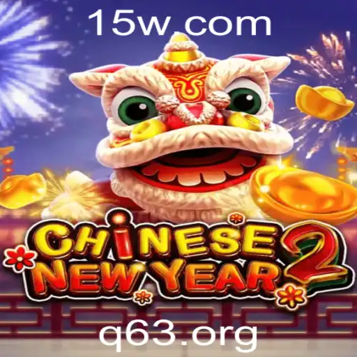 q63 Casino App