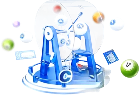 Jogos de loteria na q63