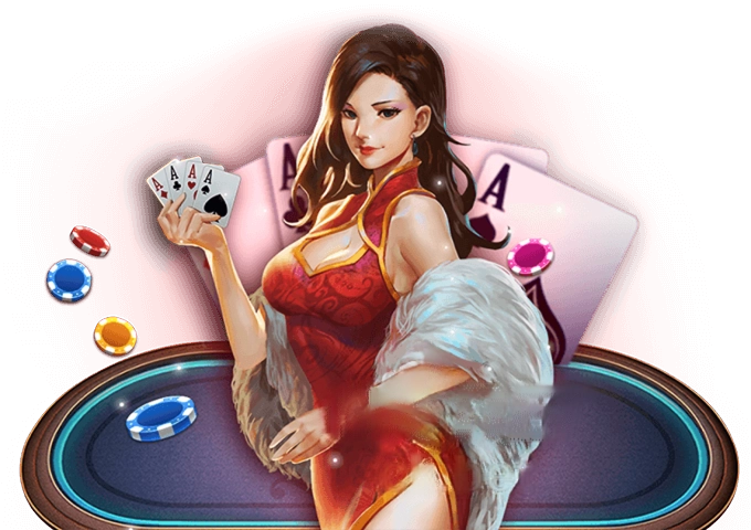 A q63 oferece jogos de mesa divertidos