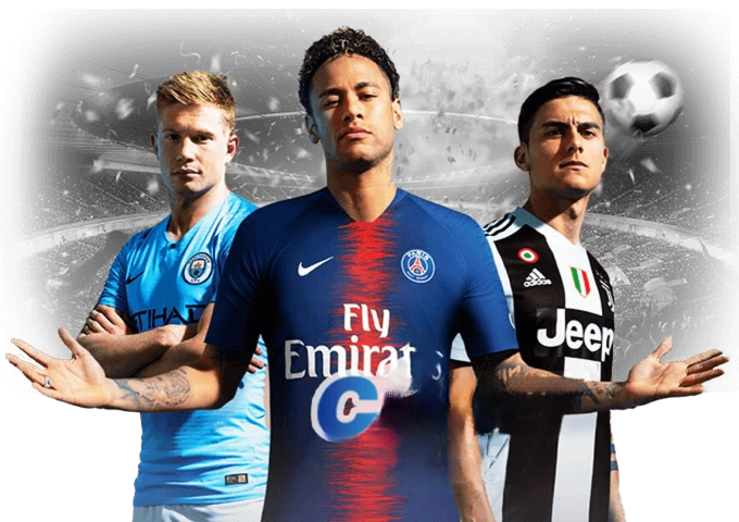 Muitas apostas esportivas na q63 sports