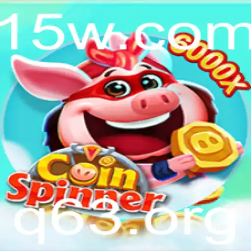q63 Jogos de pesca