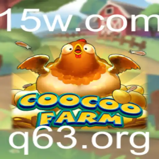 q63 Casino Withdrawal