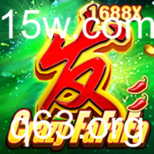 q63 Casino App