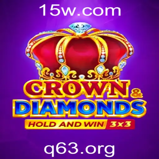 q63 Casino Withdrawal