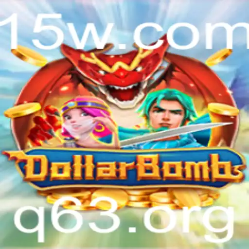 q63 Casino Withdrawal