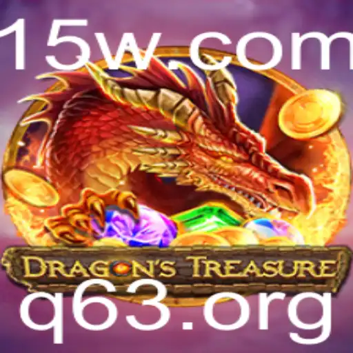 q63 Casino Withdrawal