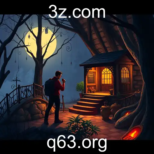 Tendências Emergentes no Mundo dos Jogos para 2025