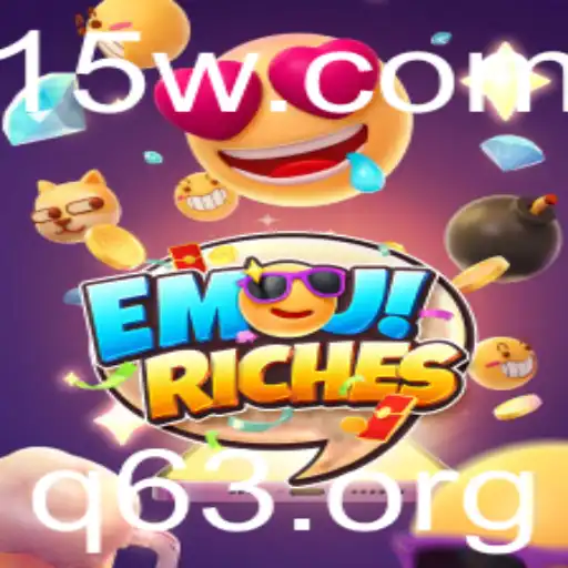 q63 Jogo Responsável