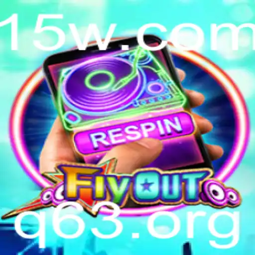 q63 Casino App