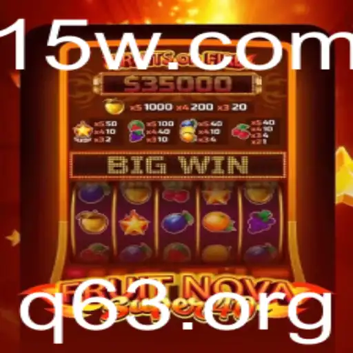 q63 Casino App