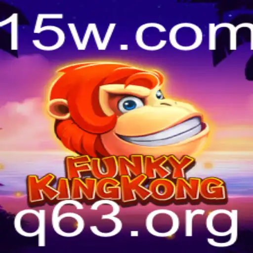 q63 Casino Withdrawal