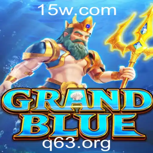 q63 Casino Withdrawal