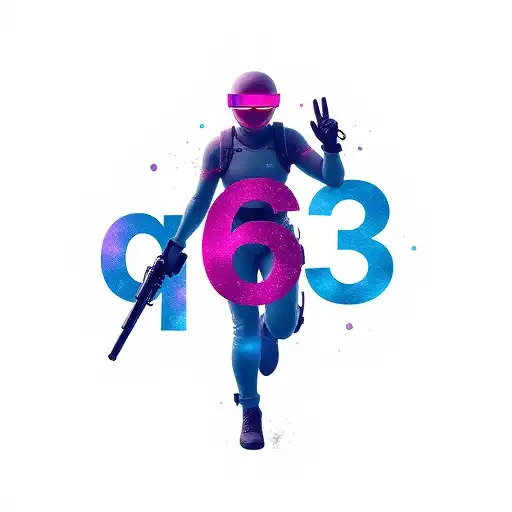 A Revolução dos Jogos Online 2025: Como o q63 Está Moldando o Futuro