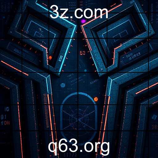 Revolução do Jogo com Q63 em 2025