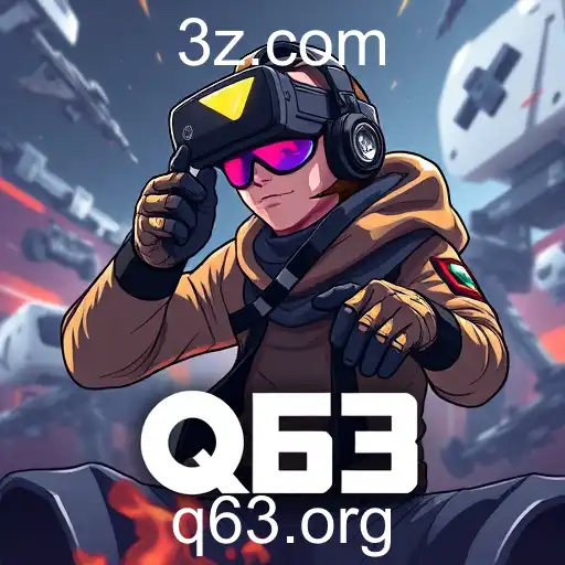 Novidades no Mundo dos Games em 2025