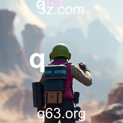 Impacto de Novos Lançamentos no Mundo dos Jogos