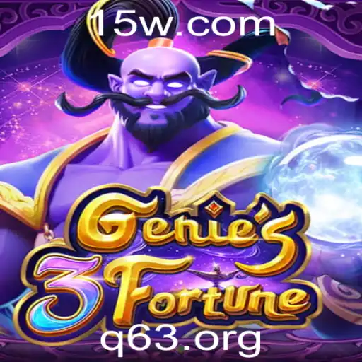 q63 Casino Withdrawal