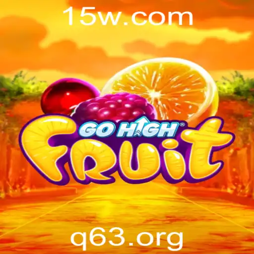 q63 Casino Withdrawal