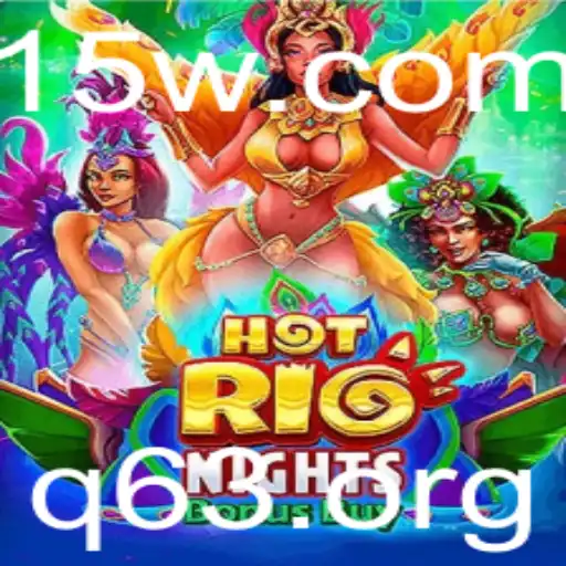 q63 Casino Withdrawal