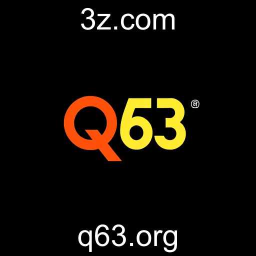 Inovações e Tendências no Universo de Jogos em Português