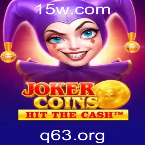 q63 Casino App